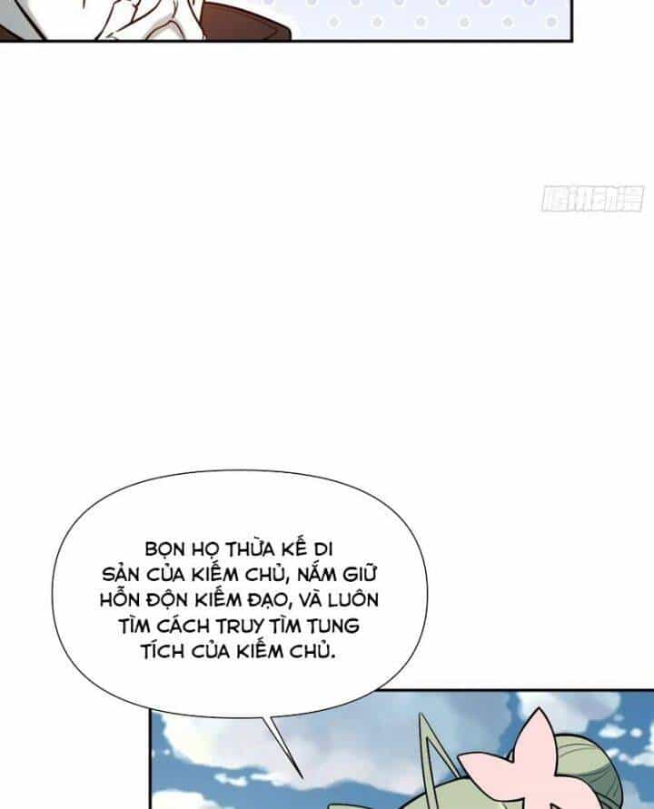 Nguyên Lai Ta Là Tu Tiên Đại Lão - Chương 494 - ảnh 33