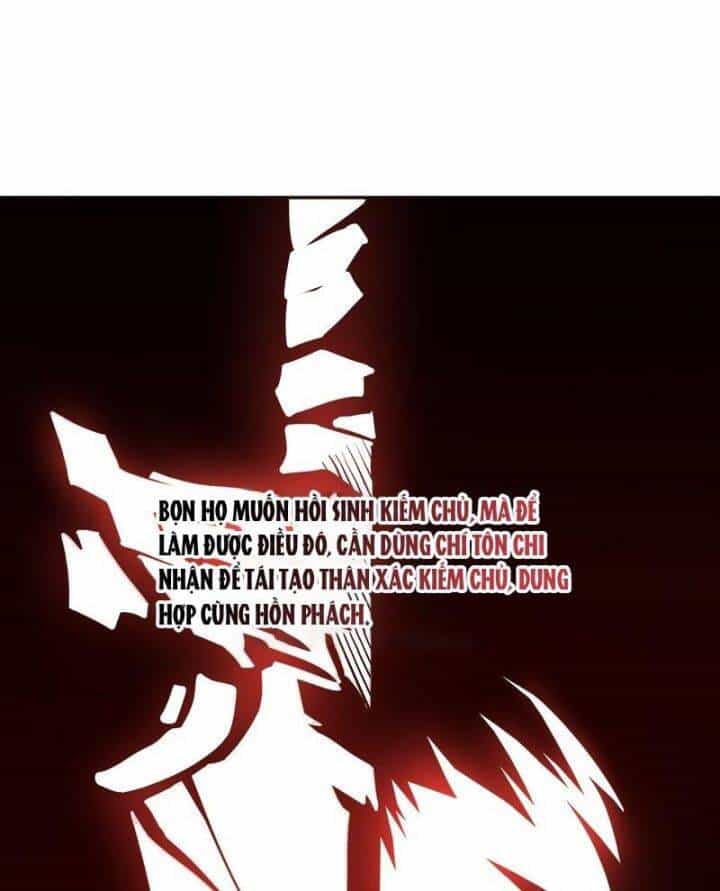 Nguyên Lai Ta Là Tu Tiên Đại Lão - Chương 494 - ảnh 39