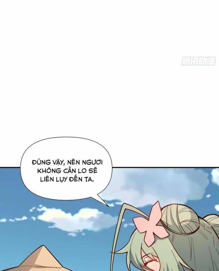 Nguyên Lai Ta Là Tu Tiên Đại Lão - Chương 494 - ảnh 53