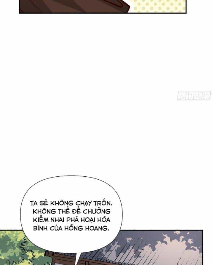 Nguyên Lai Ta Là Tu Tiên Đại Lão - Chương 494 - ảnh 66