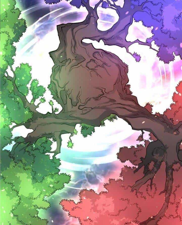 Nguyên Lai Ta Là Tu Tiên Đại Lão - Chương 494 - ảnh 9