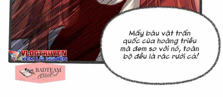 Nguyên Lai Ta Là Tu Tiên Đại Lão - Chương 5 - ảnh 17