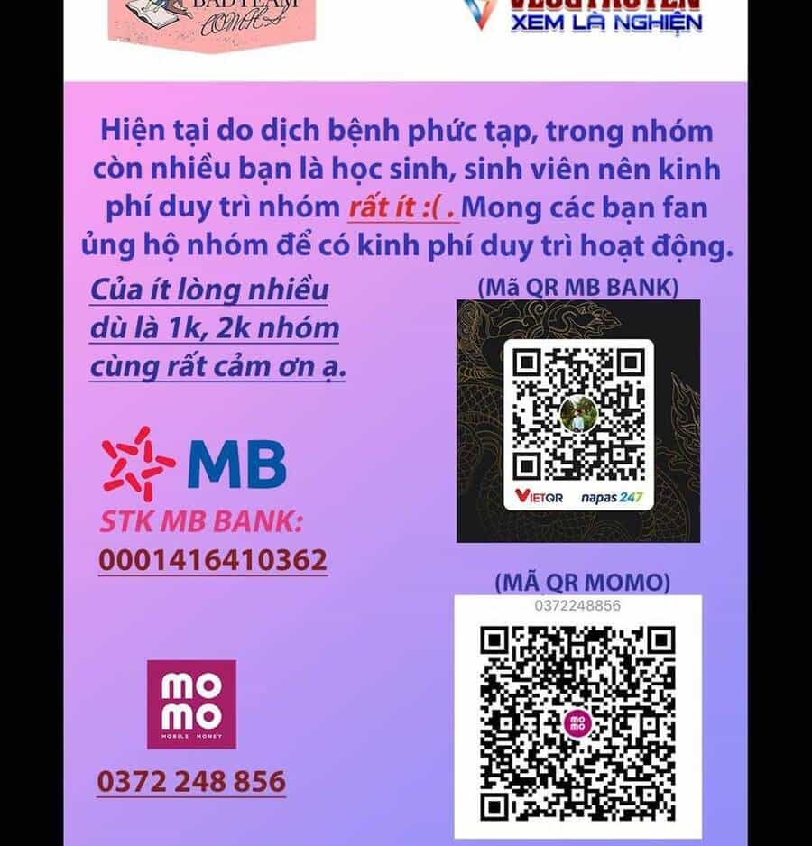 Nguyên Lai Ta Là Tu Tiên Đại Lão - Chương 5 - ảnh 38