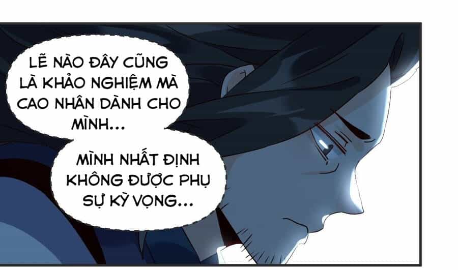 Nguyên Lai Ta Là Tu Tiên Đại Lão - Chương 47 - ảnh 15