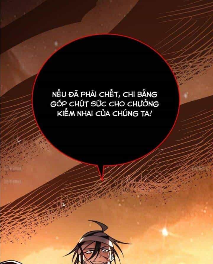 Nguyên Lai Ta Là Tu Tiên Đại Lão - Chương 495 - ảnh 15