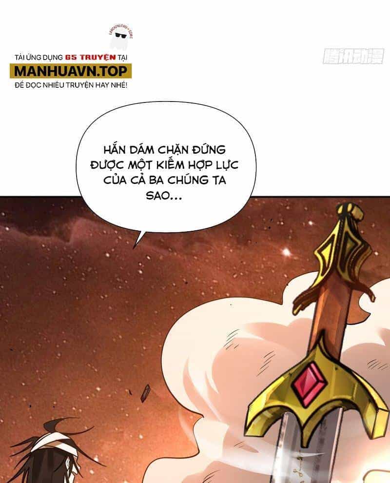 Nguyên Lai Ta Là Tu Tiên Đại Lão - Chương 496 - ảnh 68
