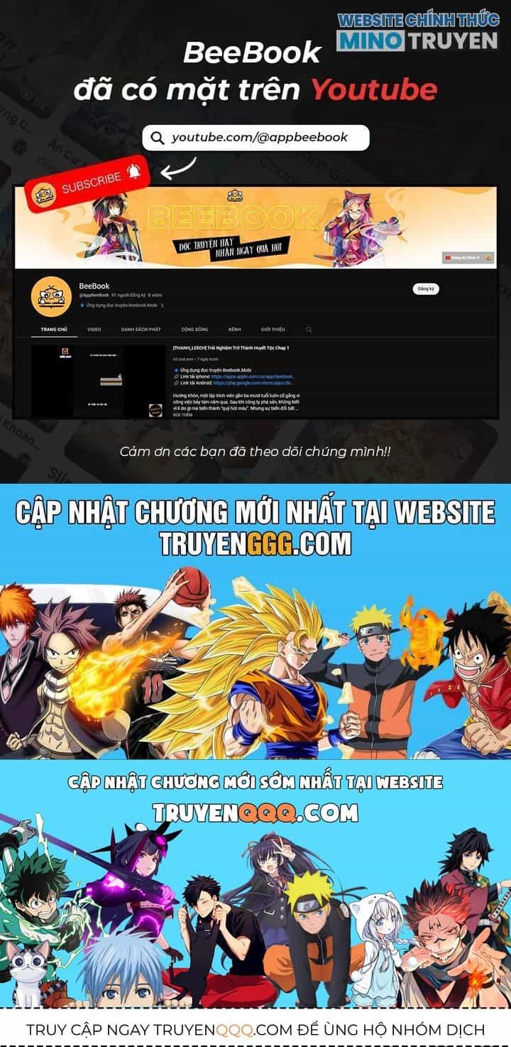 Nguyên Lai Ta Là Tu Tiên Đại Lão - Chương 499 - ảnh 24