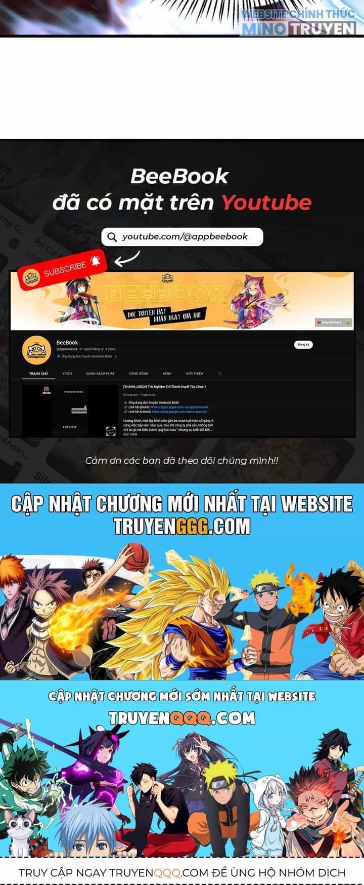 Nguyên Lai Ta Là Tu Tiên Đại Lão - Chương 502 - ảnh 28