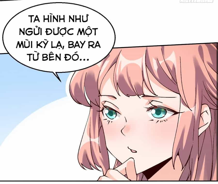 Nguyên Lai Ta Là Tu Tiên Đại Lão - Chương 48 - ảnh 43