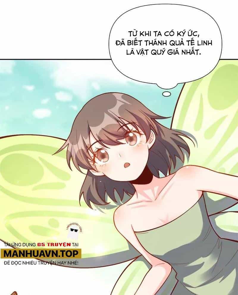 Nguyên Lai Ta Là Tu Tiên Đại Lão - Chương 505 - ảnh 48