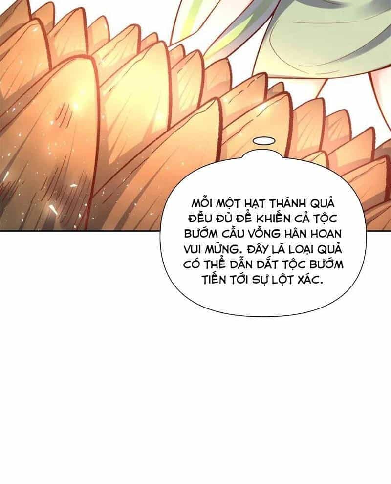 Nguyên Lai Ta Là Tu Tiên Đại Lão - Chương 505 - ảnh 49