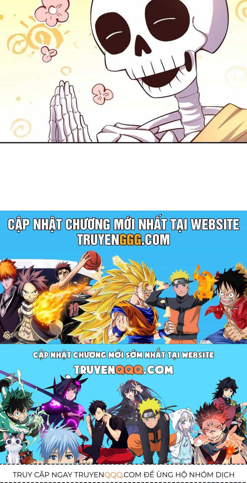 Nguyên Lai Ta Là Tu Tiên Đại Lão - Chương 505 - ảnh 78