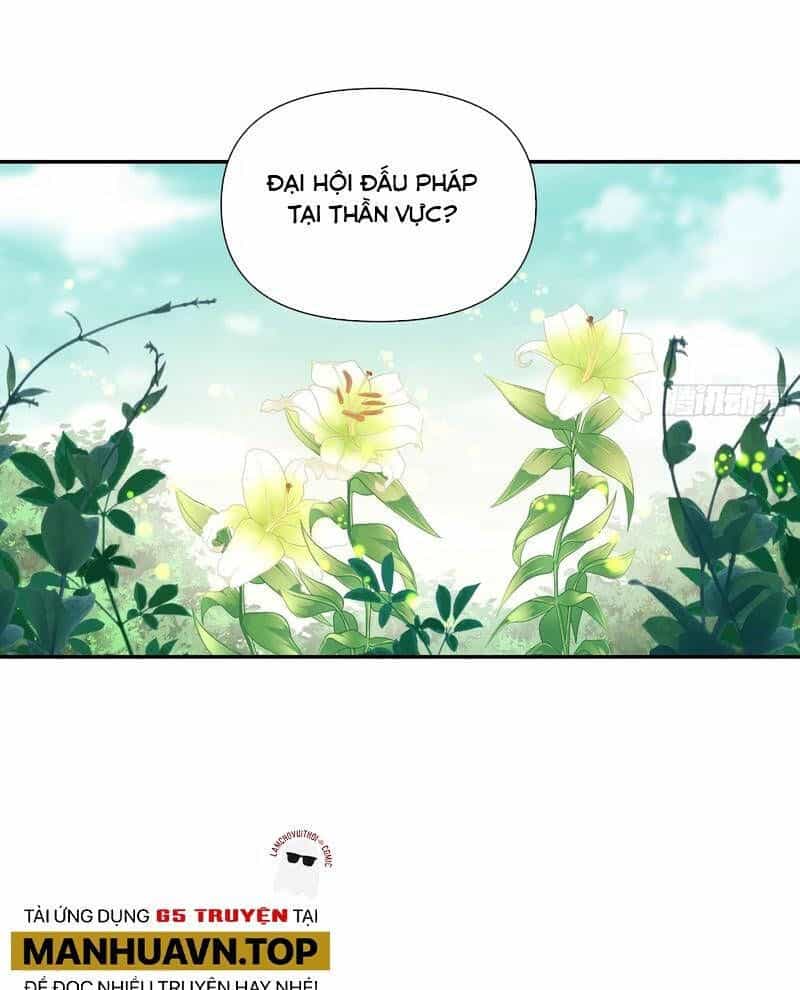 Nguyên Lai Ta Là Tu Tiên Đại Lão - Chương 506 - ảnh 51