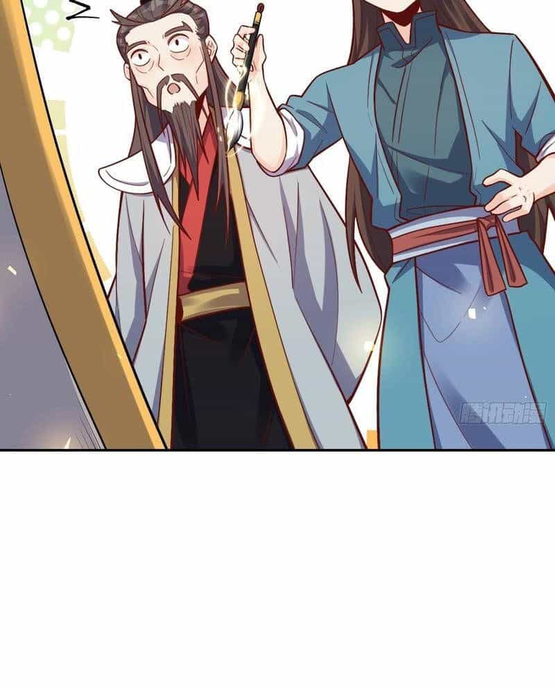Nguyên Lai Ta Là Tu Tiên Đại Lão - Chương 507 - ảnh 37