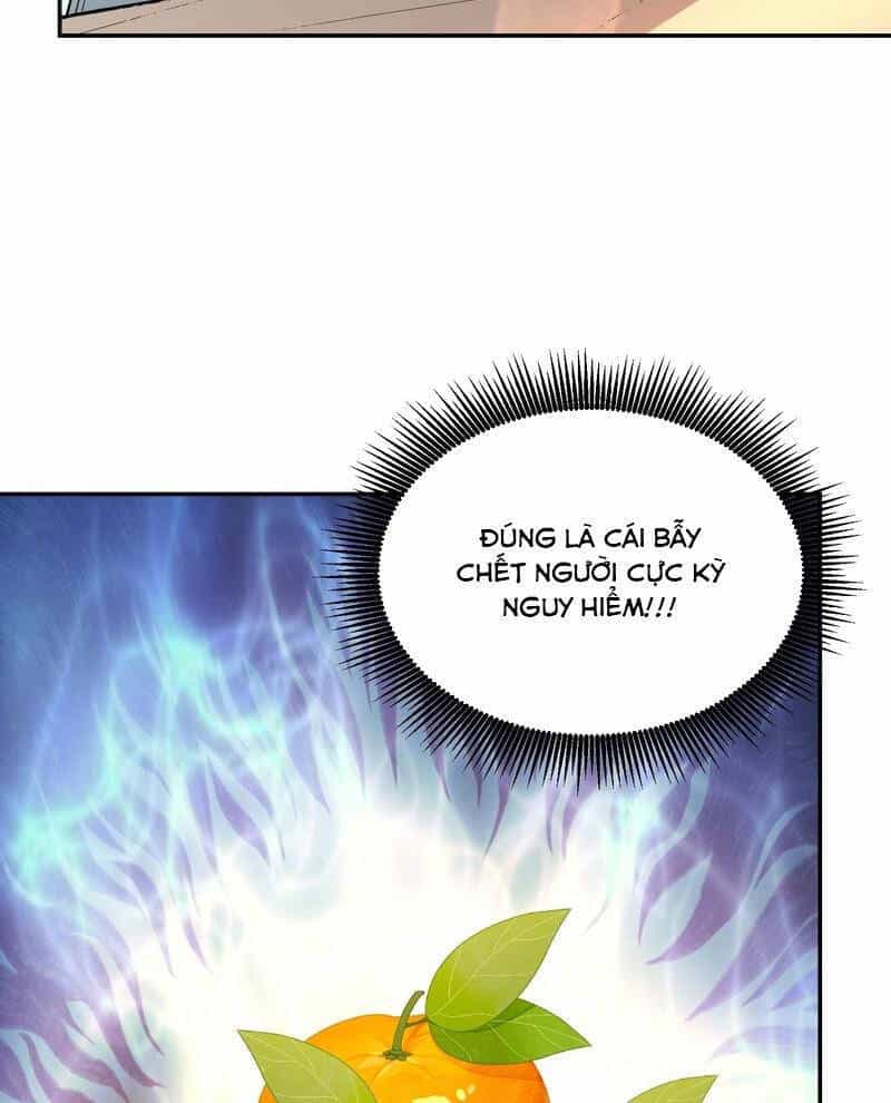 Nguyên Lai Ta Là Tu Tiên Đại Lão - Chương 508 - ảnh 57