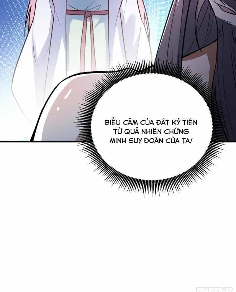 Nguyên Lai Ta Là Tu Tiên Đại Lão - Chương 508 - ảnh 62