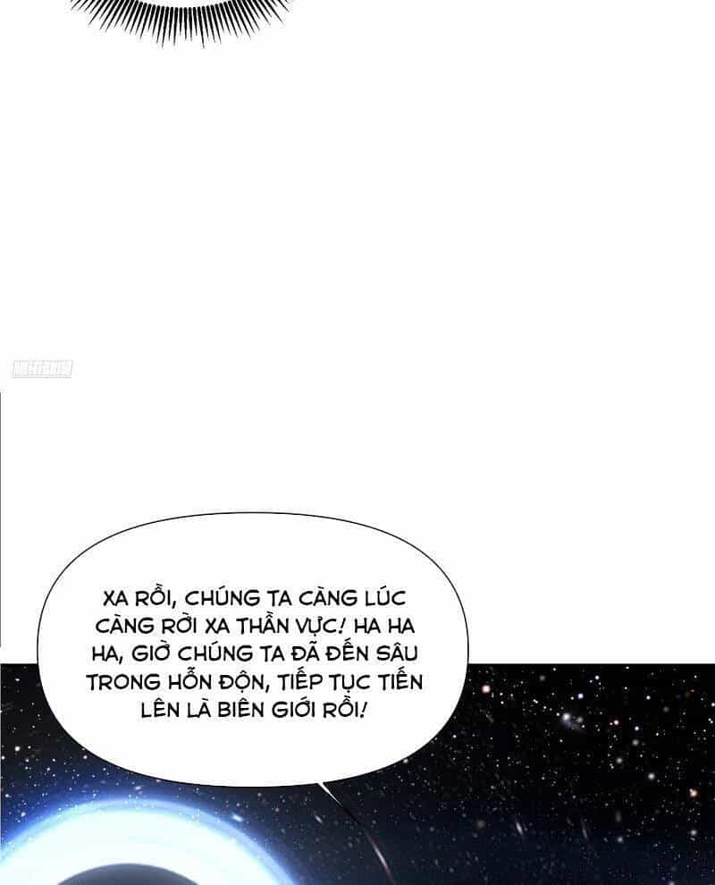 Nguyên Lai Ta Là Tu Tiên Đại Lão - Chương 509 - ảnh 13