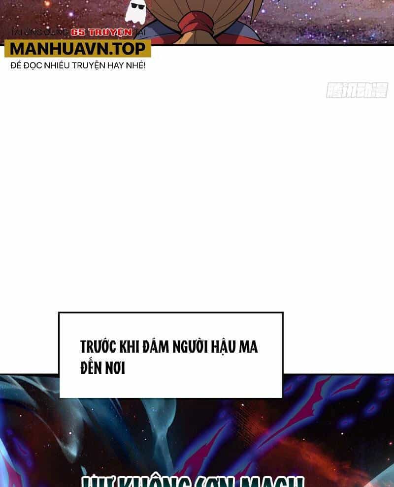 Nguyên Lai Ta Là Tu Tiên Đại Lão - Chương 509 - ảnh 19