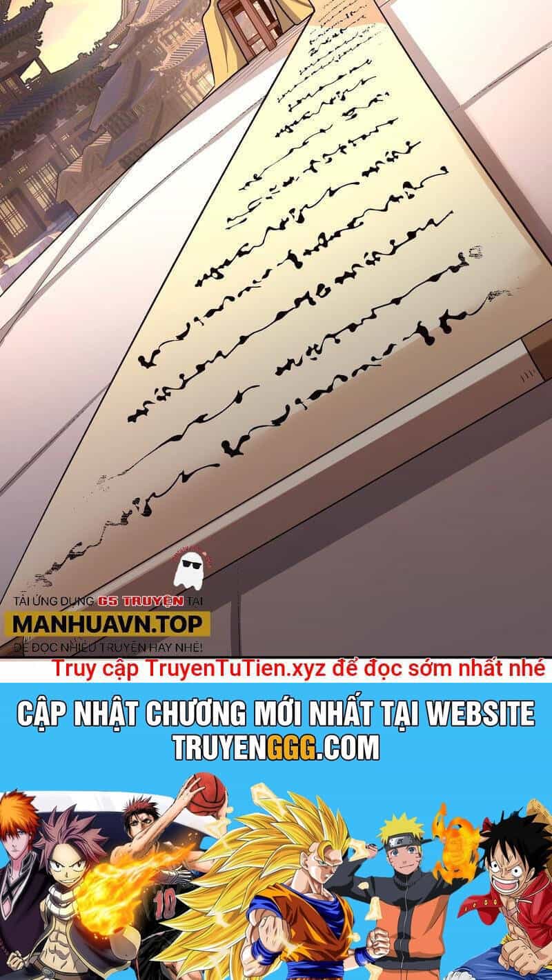 Nguyên Lai Ta Là Tu Tiên Đại Lão - Chương 509 - ảnh 83