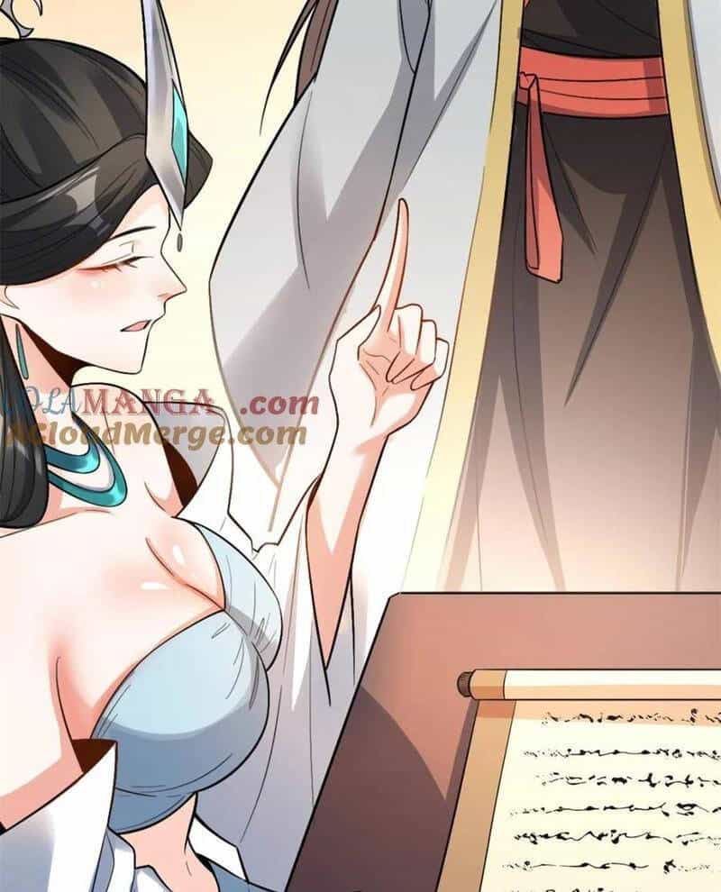 Nguyên Lai Ta Là Tu Tiên Đại Lão - Chương 510 - ảnh 12