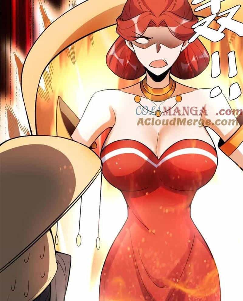 Nguyên Lai Ta Là Tu Tiên Đại Lão - Chương 510 - ảnh 64
