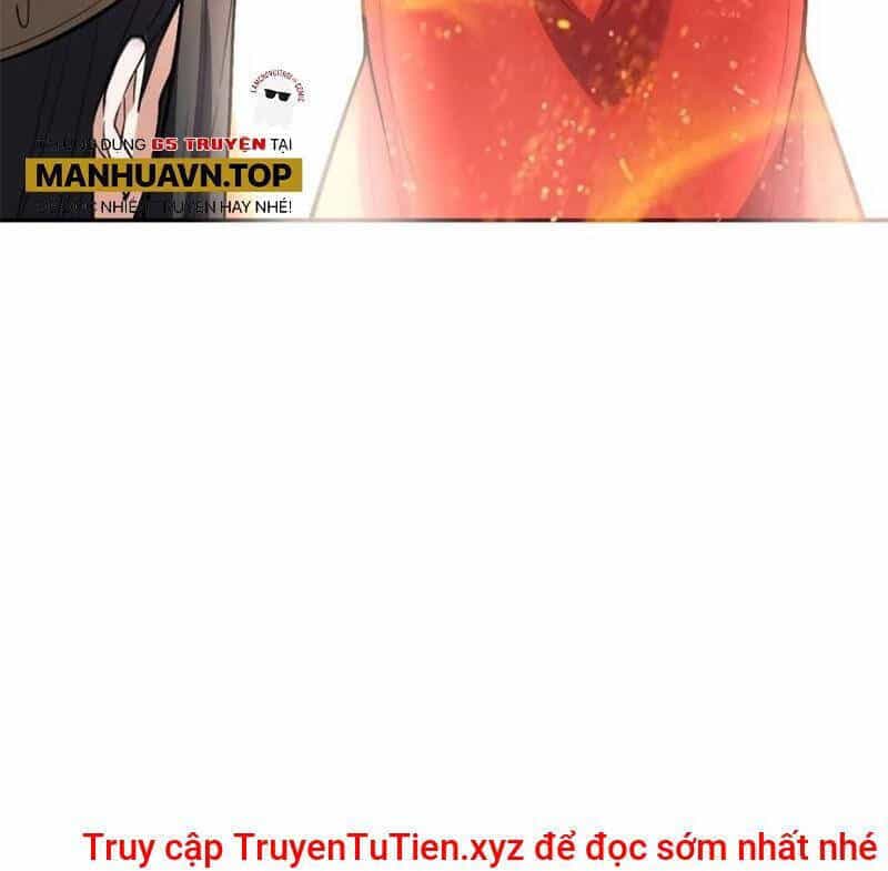 Nguyên Lai Ta Là Tu Tiên Đại Lão - Chương 510 - ảnh 65