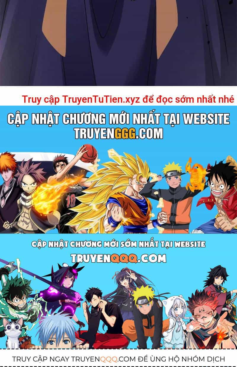 Nguyên Lai Ta Là Tu Tiên Đại Lão - Chương 510 - ảnh 80