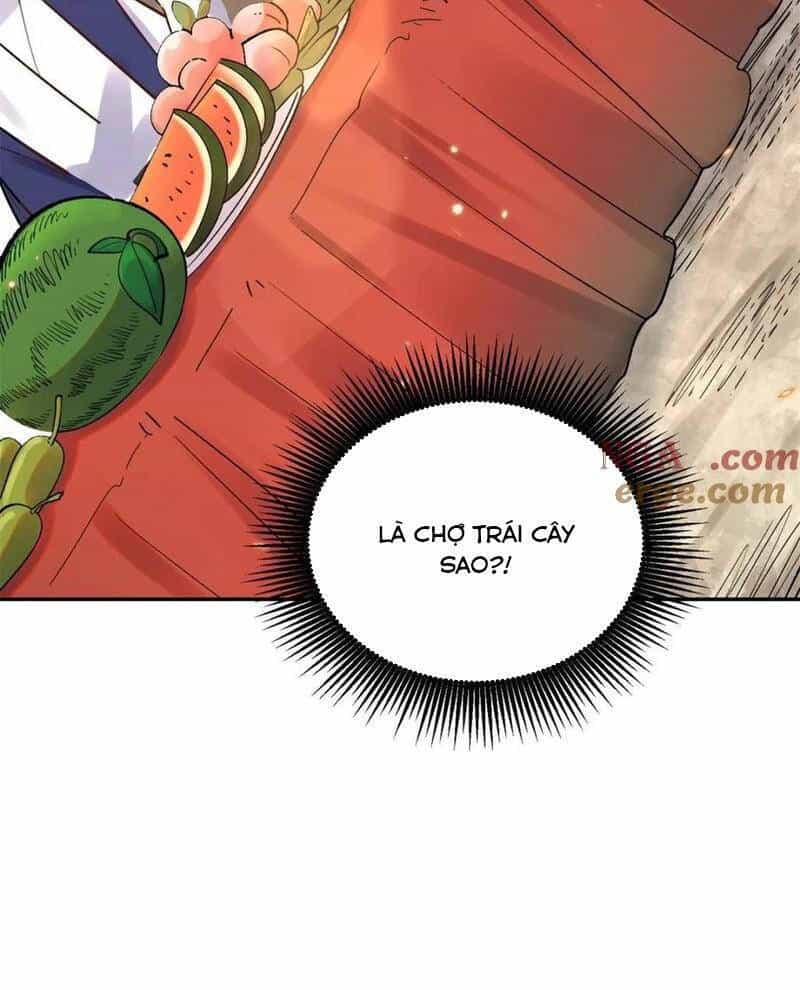 Nguyên Lai Ta Là Tu Tiên Đại Lão - Chương 511 - ảnh 37