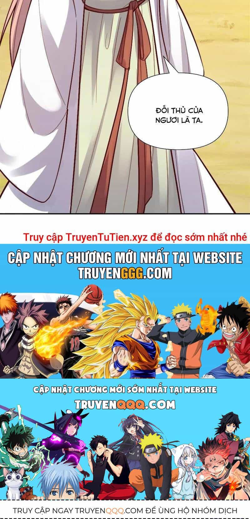 Nguyên Lai Ta Là Tu Tiên Đại Lão - Chương 511 - ảnh 86