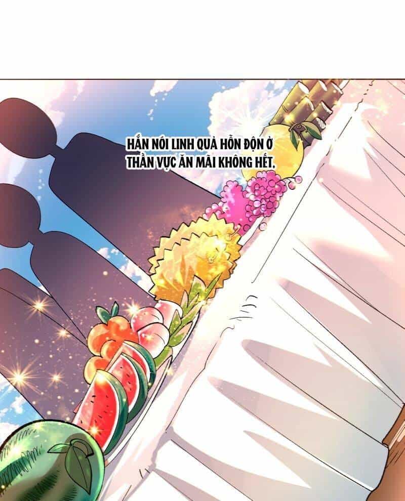 Nguyên Lai Ta Là Tu Tiên Đại Lão - Chương 513 - ảnh 75
