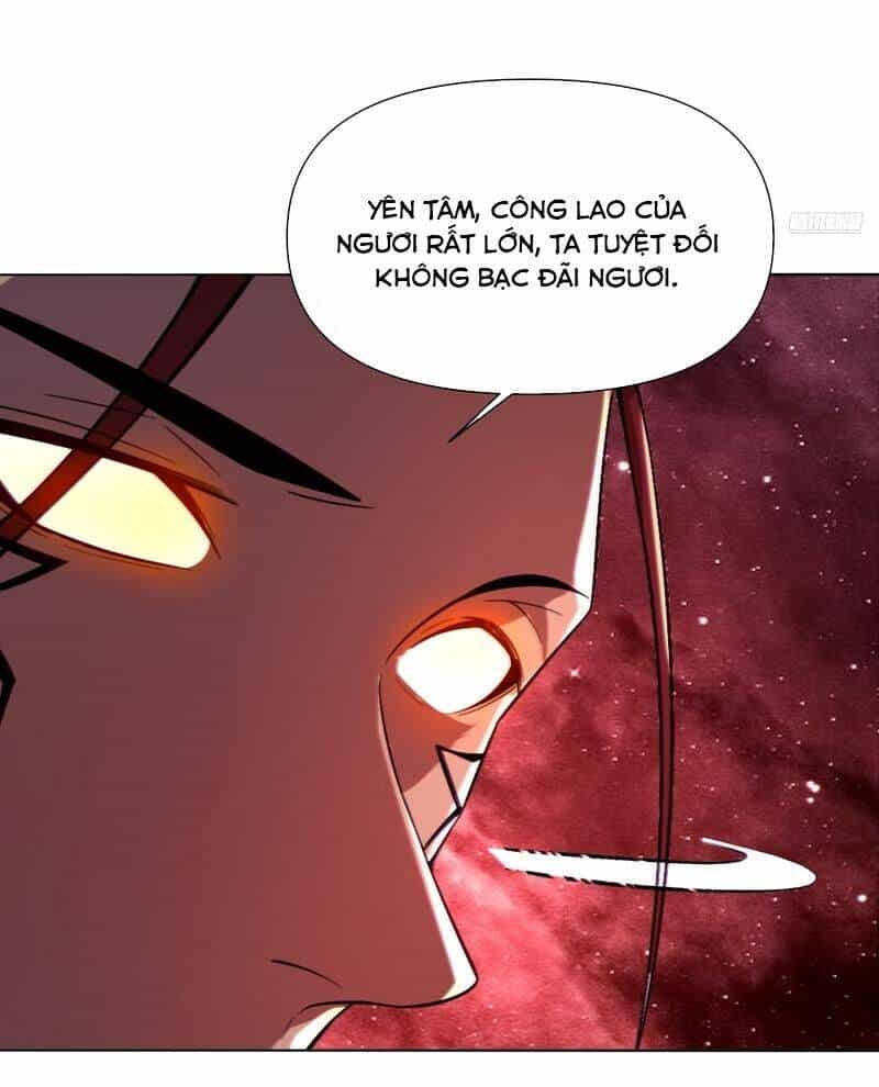 Nguyên Lai Ta Là Tu Tiên Đại Lão - Chương 514 - ảnh 14