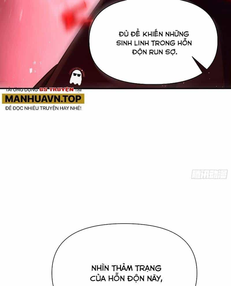 Nguyên Lai Ta Là Tu Tiên Đại Lão - Chương 514 - ảnh 52