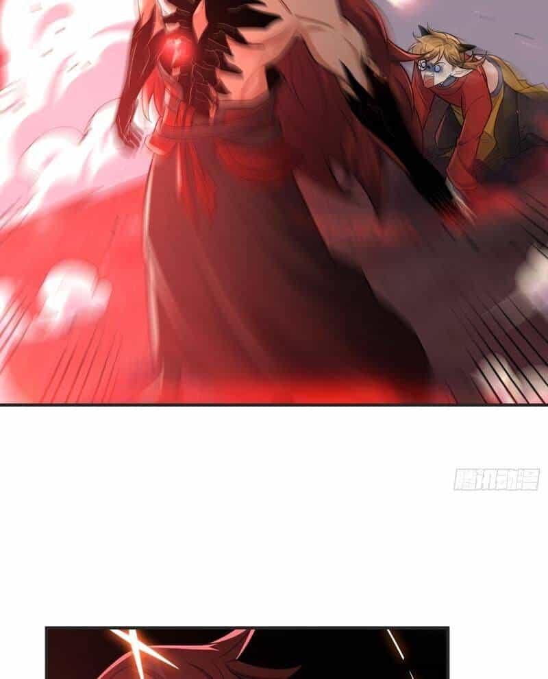 Nguyên Lai Ta Là Tu Tiên Đại Lão - Chương 514 - ảnh 62