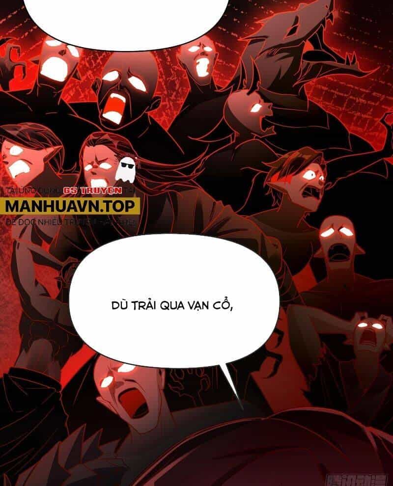 Nguyên Lai Ta Là Tu Tiên Đại Lão - Chương 514 - ảnh 75
