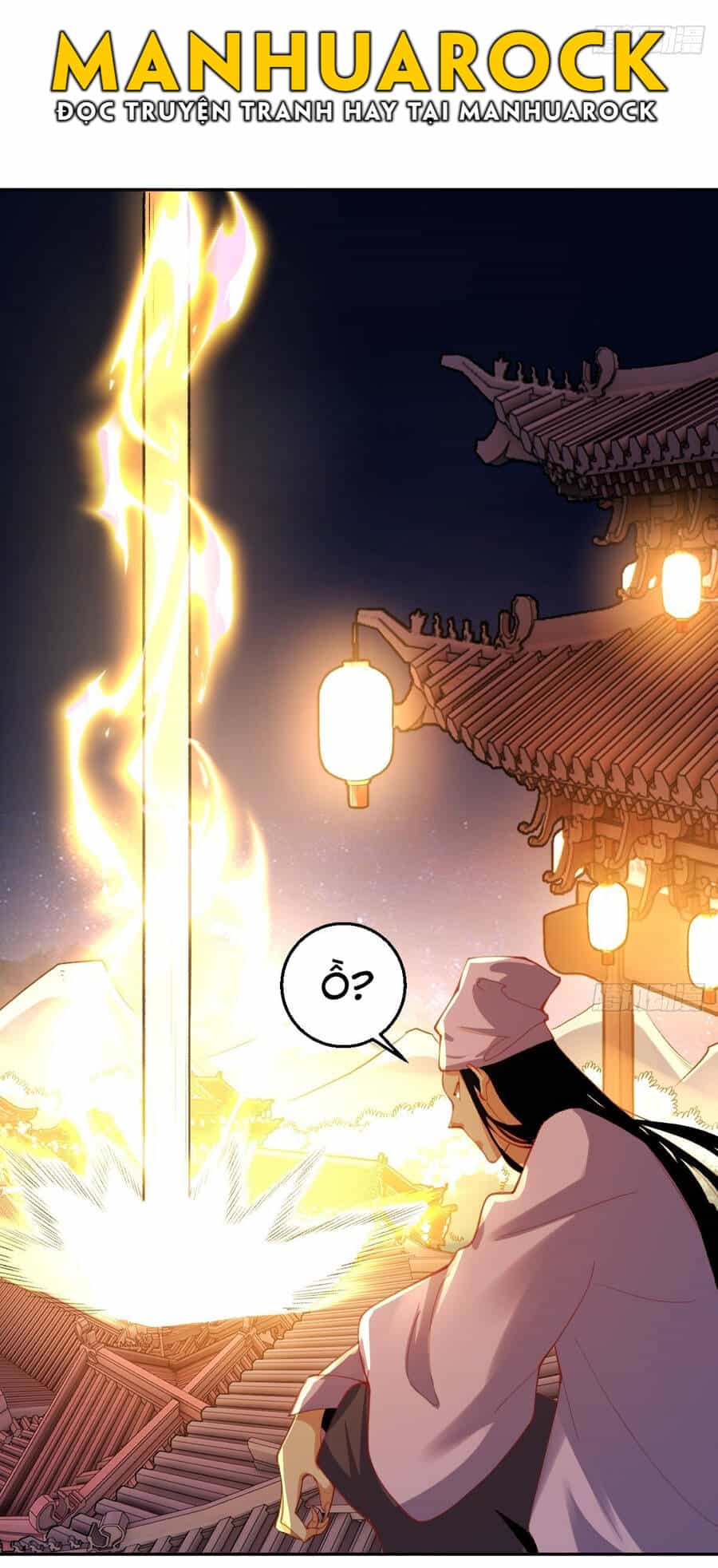 Nguyên Lai Ta Là Tu Tiên Đại Lão - Chương 49 - ảnh 25