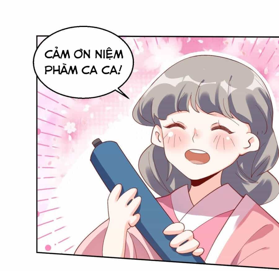 Nguyên Lai Ta Là Tu Tiên Đại Lão - Chương 49 - ảnh 39