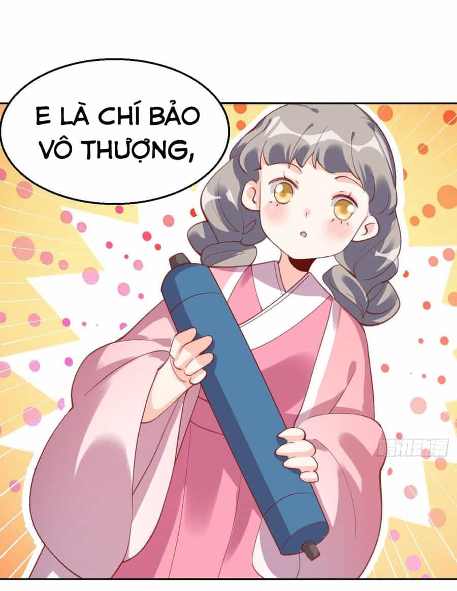 Nguyên Lai Ta Là Tu Tiên Đại Lão - Chương 49 - ảnh 51