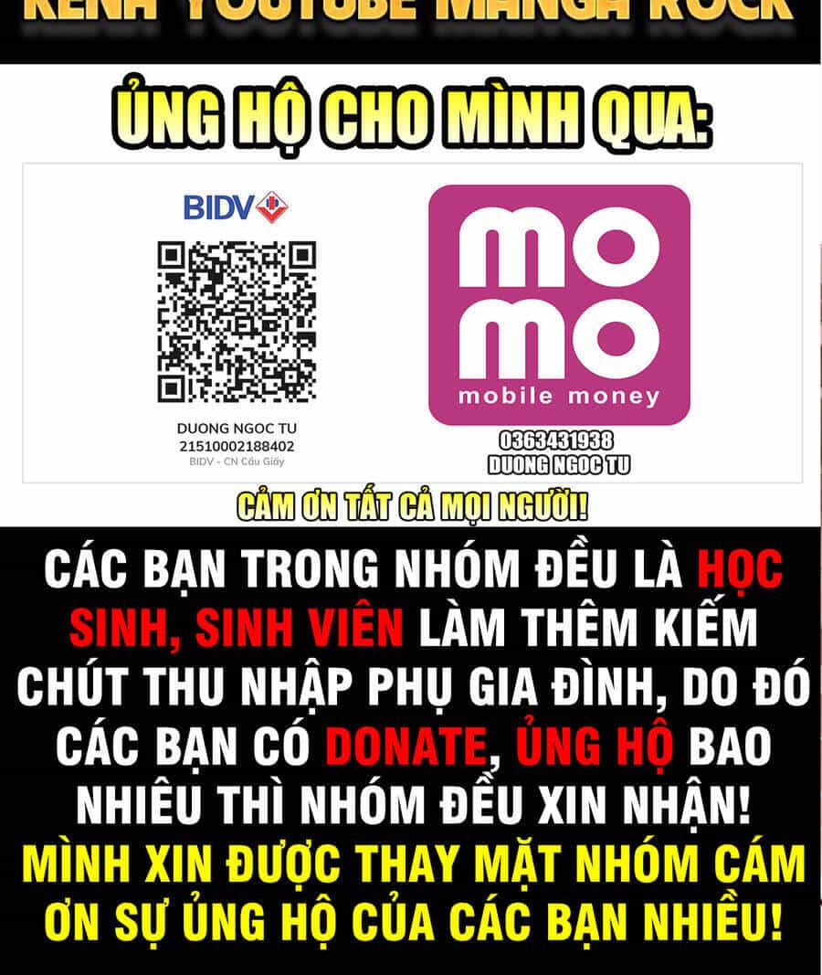 Nguyên Lai Ta Là Tu Tiên Đại Lão - Chương 49 - ảnh 64