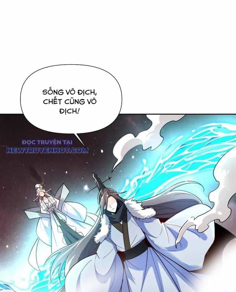 Nguyên Lai Ta Là Tu Tiên Đại Lão - Chương 519 - ảnh 58