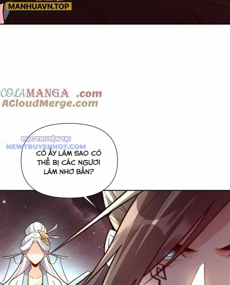 Nguyên Lai Ta Là Tu Tiên Đại Lão - Chương 519 - ảnh 60