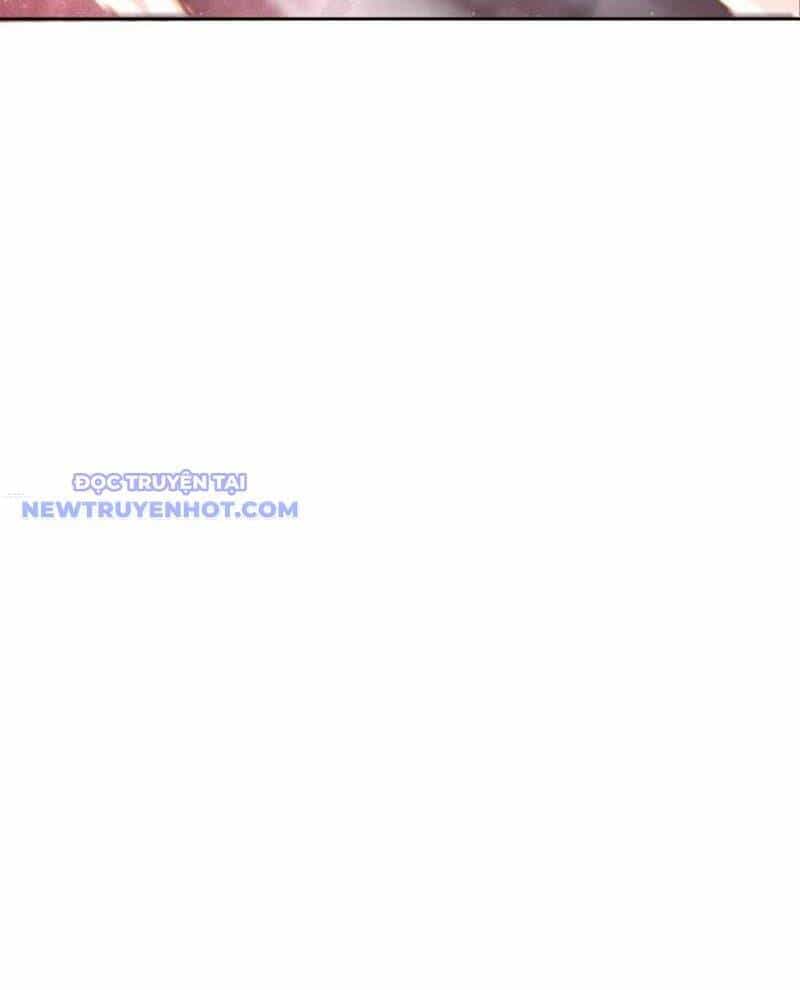 Nguyên Lai Ta Là Tu Tiên Đại Lão - Chương 519 - ảnh 79