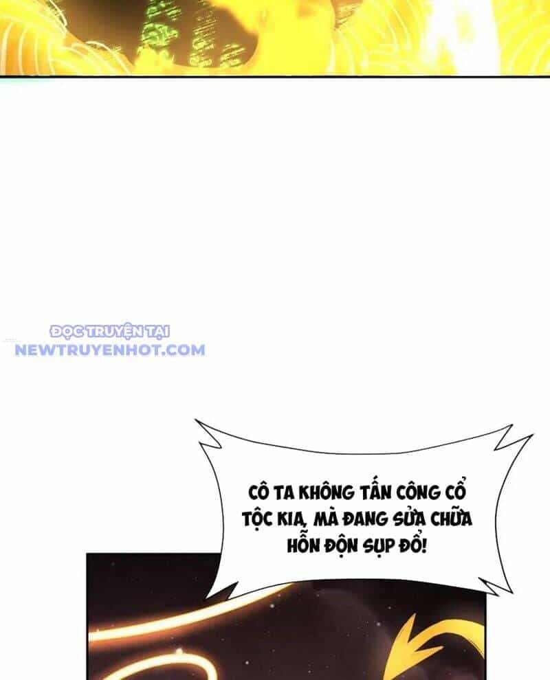 Nguyên Lai Ta Là Tu Tiên Đại Lão - Chương 519 - ảnh 86