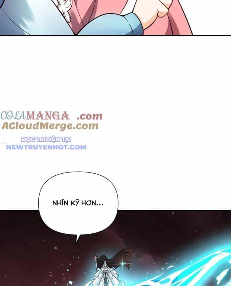 Nguyên Lai Ta Là Tu Tiên Đại Lão - Chương 519 - ảnh 9