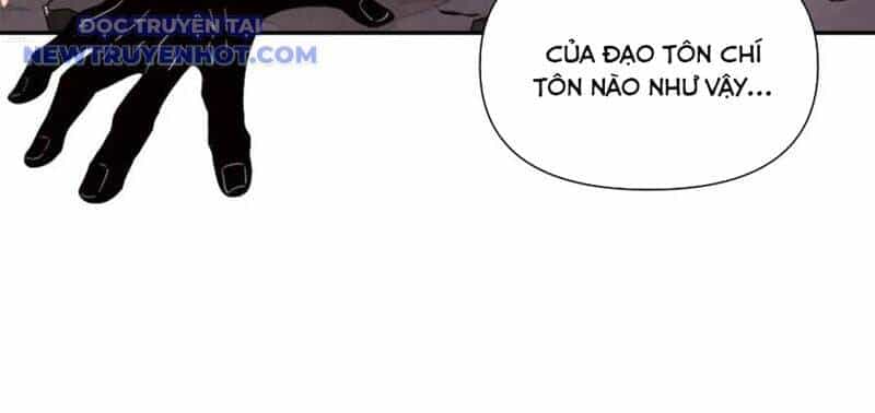 Nguyên Lai Ta Là Tu Tiên Đại Lão - Chương 520 - ảnh 46