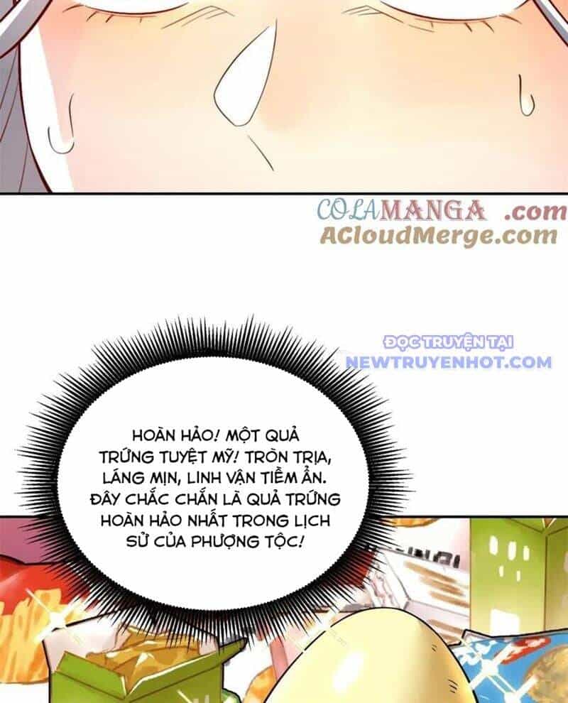 Nguyên Lai Ta Là Tu Tiên Đại Lão - Chương 521 - ảnh 14