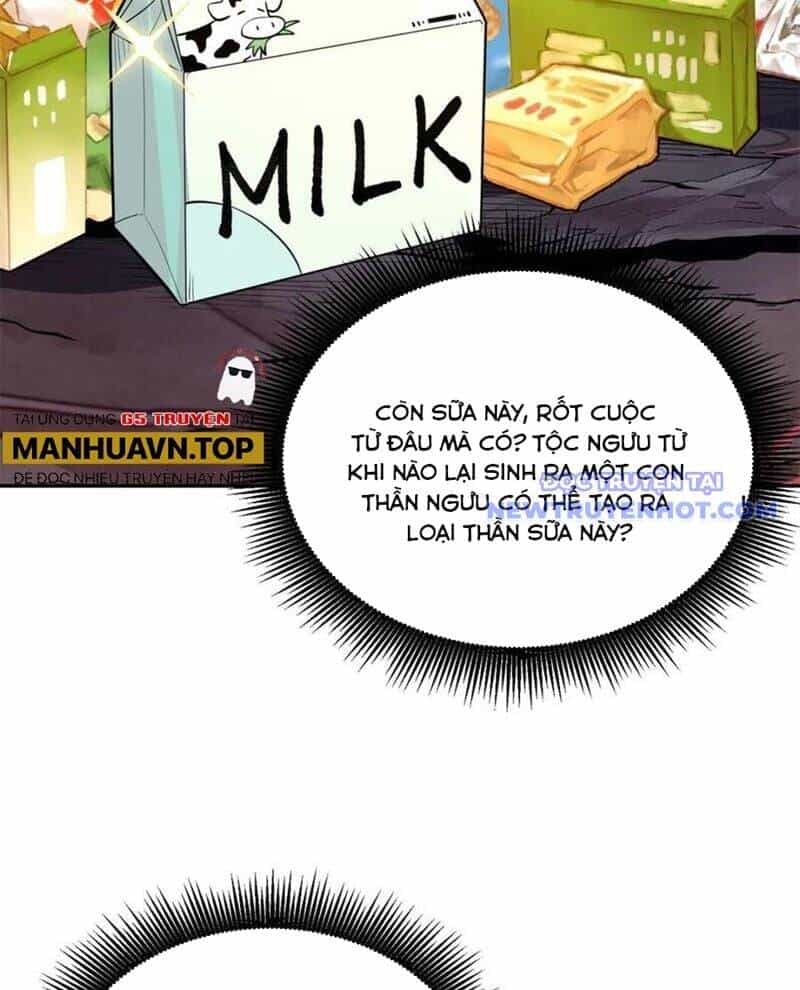 Nguyên Lai Ta Là Tu Tiên Đại Lão - Chương 521 - ảnh 16
