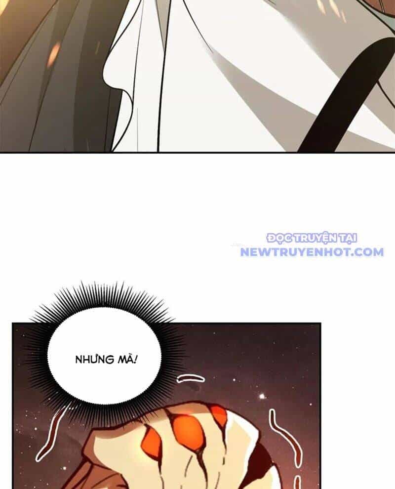 Nguyên Lai Ta Là Tu Tiên Đại Lão - Chương 521 - ảnh 37