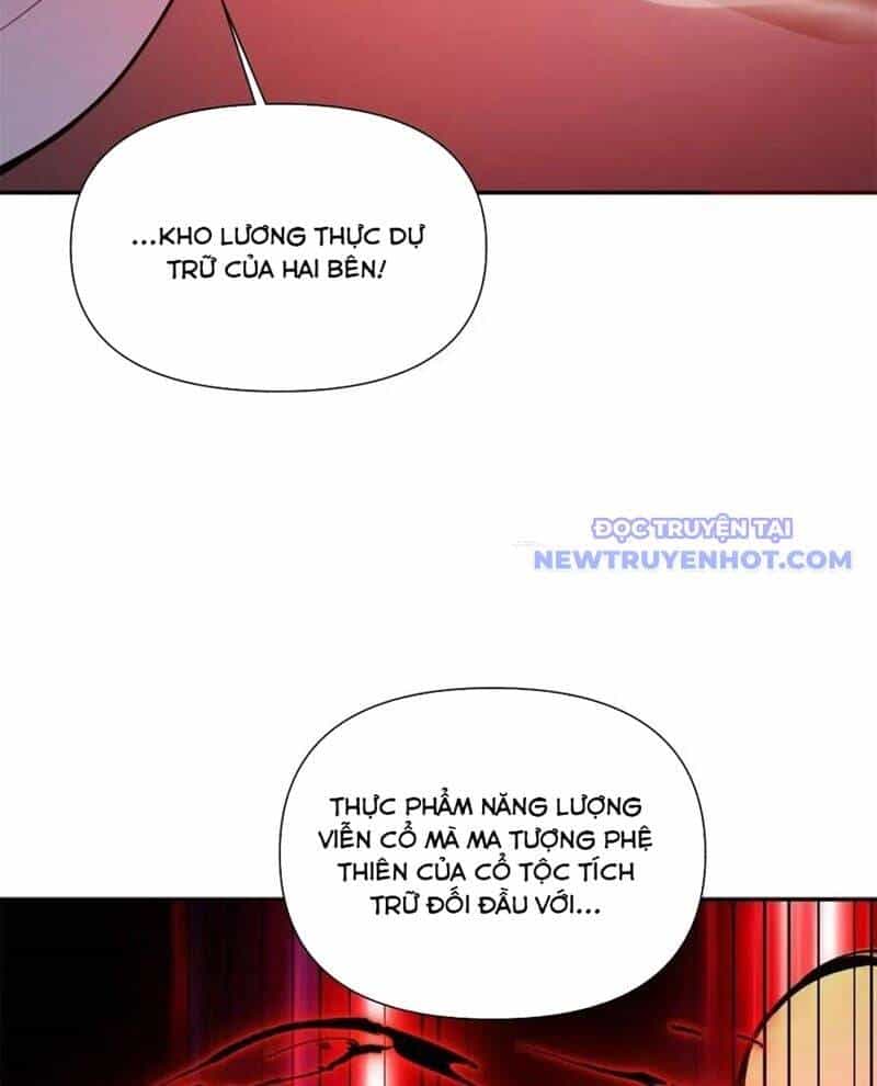 Nguyên Lai Ta Là Tu Tiên Đại Lão - Chương 521 - ảnh 44
