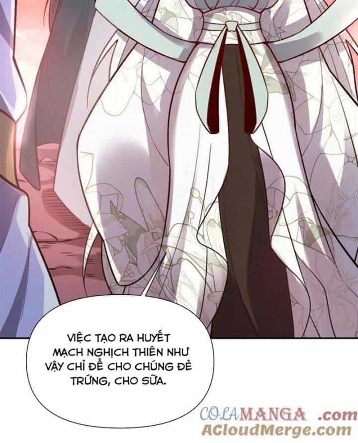 Nguyên Lai Ta Là Tu Tiên Đại Lão - Chương 522 - ảnh 24