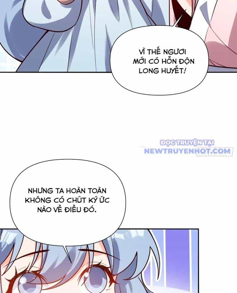 Nguyên Lai Ta Là Tu Tiên Đại Lão - Chương 523 - ảnh 20